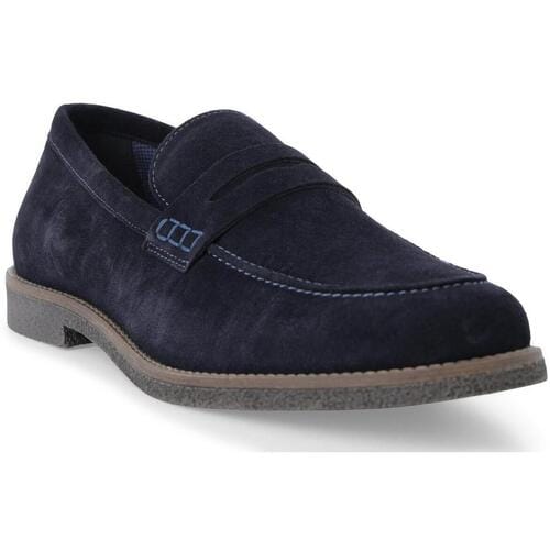 Mocassins Melluso U25008-258819