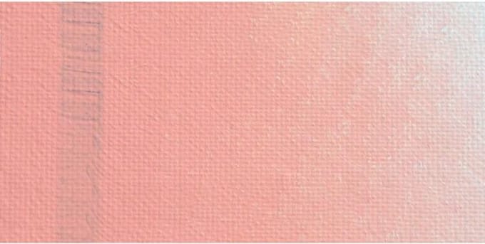 ARA Acrylverf 250 ML B112 Naples Yellow Reddish extra