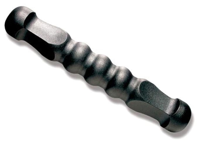 Cold steel koga sd1