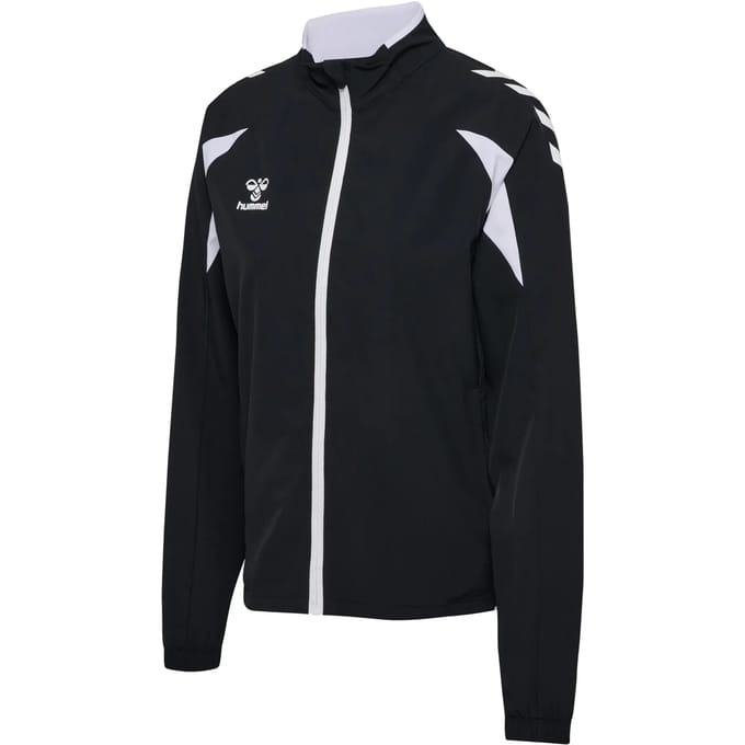 Dames trainingsjack Hummel Core 2.0