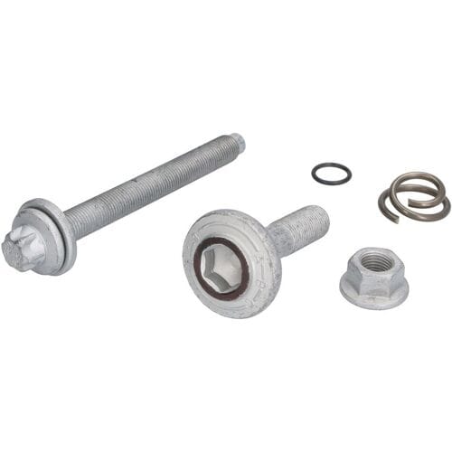 Reparatieset, wielophanging Service Pack LEMFÖRDER 45027 01