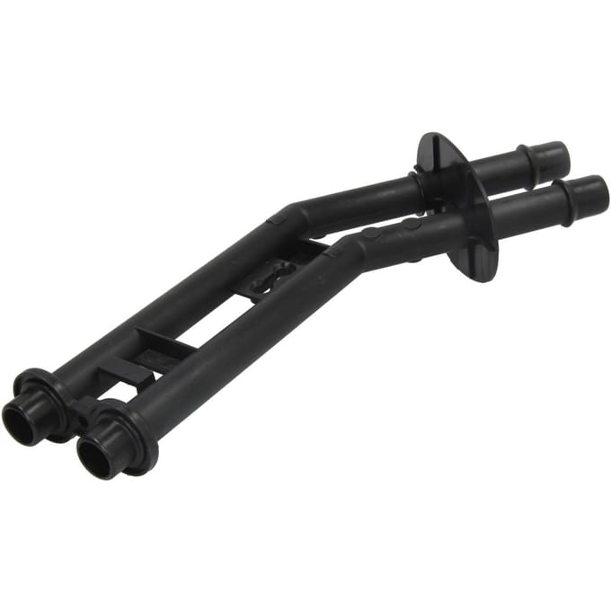 Waterslang verwarmer TRICLO TRI450.199