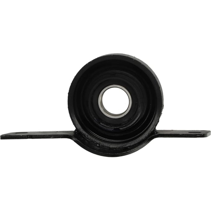 Ophanging, cardanas BTA TP 237