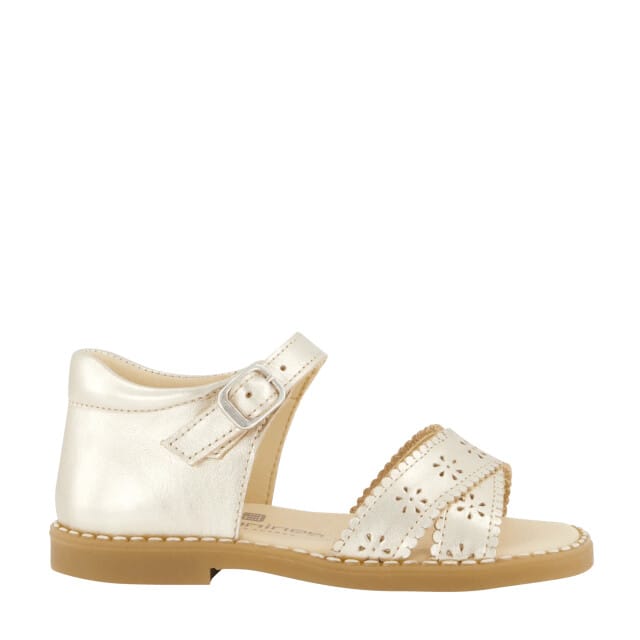 Andanines Kinder meisjes sandalen