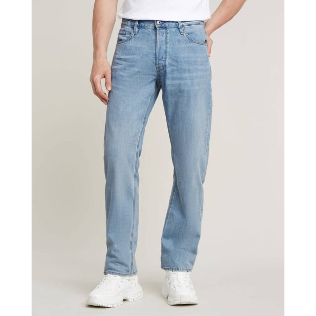 G-Star Jeans d23691-d536