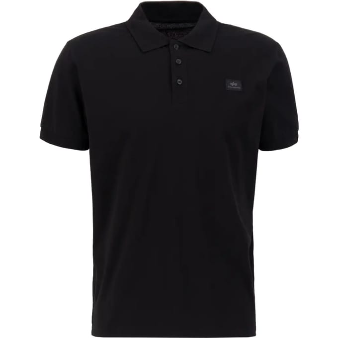 Polo Alpha Industries X-Fit