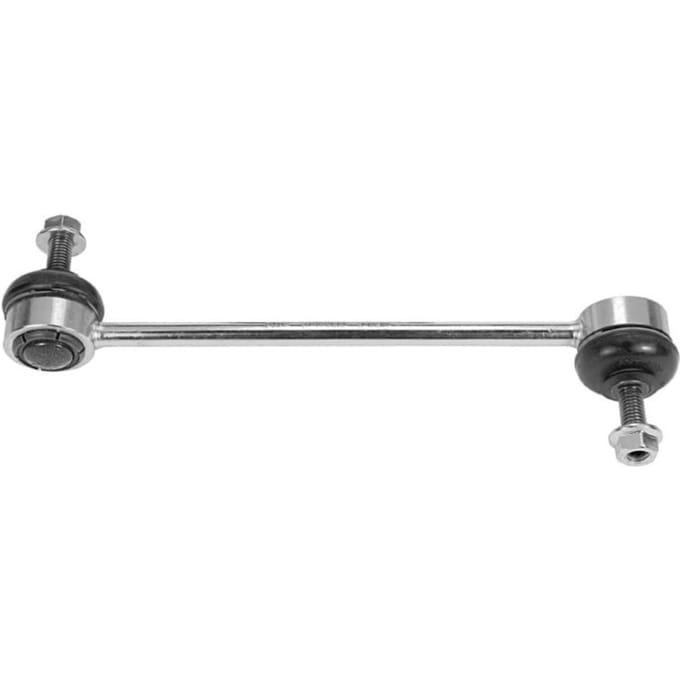 Stabilisatorstang MEYLE 316 060 0001/HD