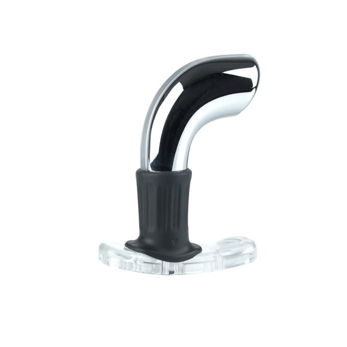 ElectraStim - EXO Rogue - Prostate Stimulator