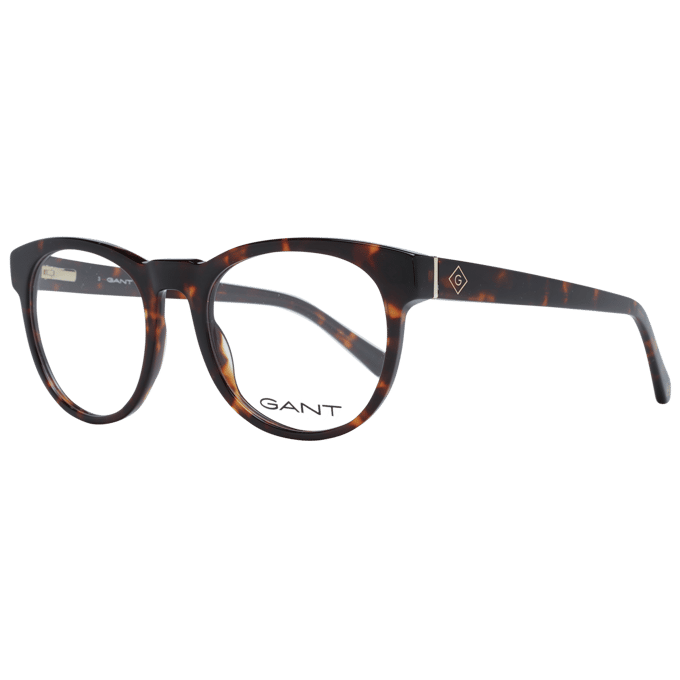 Emilio Pucci Optisch montuur EP5207 005 53