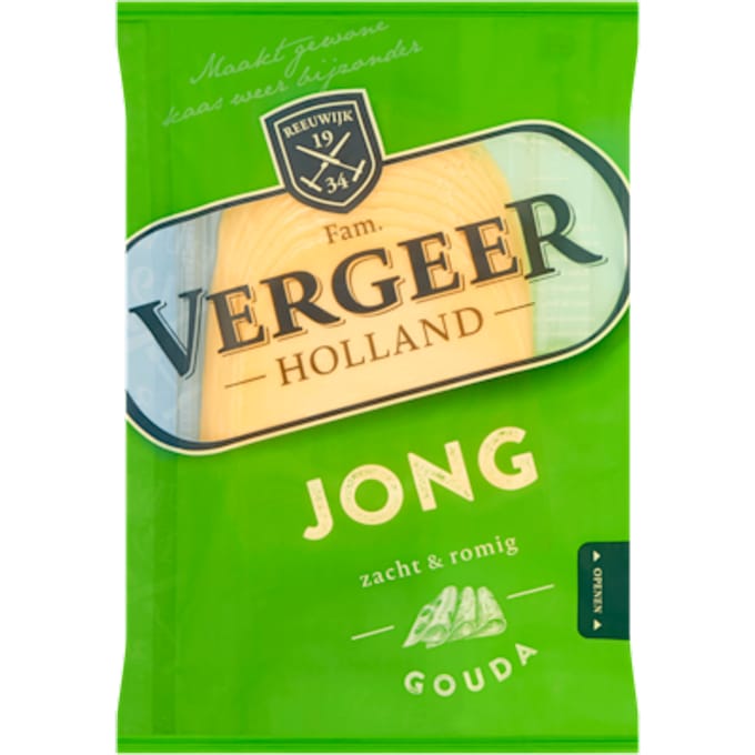 jong 48+ plakken