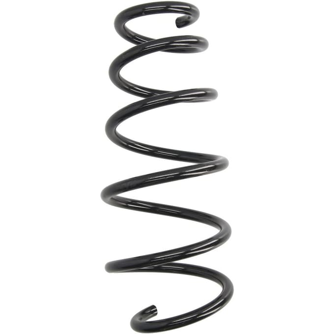 Chassisveer K-Flex KYB RA4040
