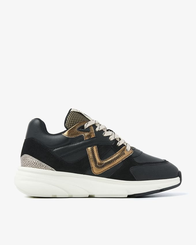 VIA VAI Vic Kyro Sneakers dames