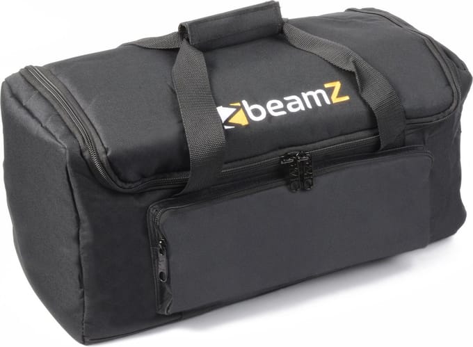BeamZ AC- 120 Soft case