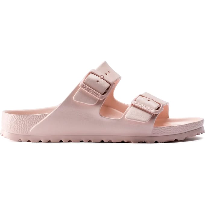 Damessandalen Birkenstock Arizona EVA