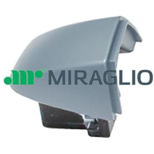 Deurklink MIRAGLIO 80/926