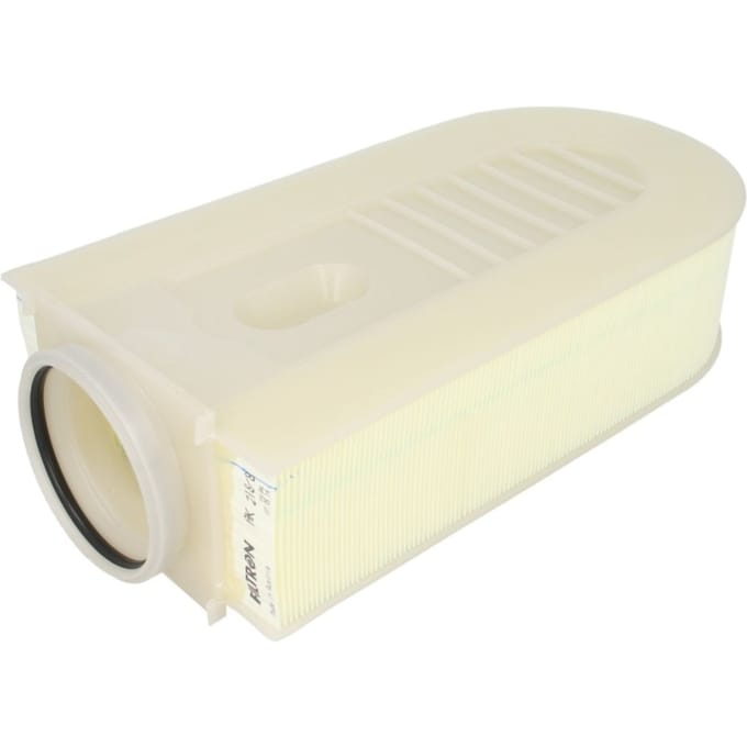 Luchtfilter FILTRON AK218/8