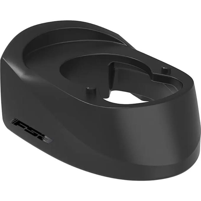 Fsa Trek Emonda H2593 Headset-afstandhouder Zwart