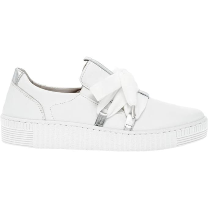 Gabor - Dames - Sneakers