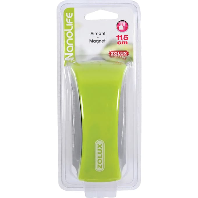 Aquarium magneet Zolux
