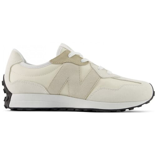 Lage Sneakers New Balance G327