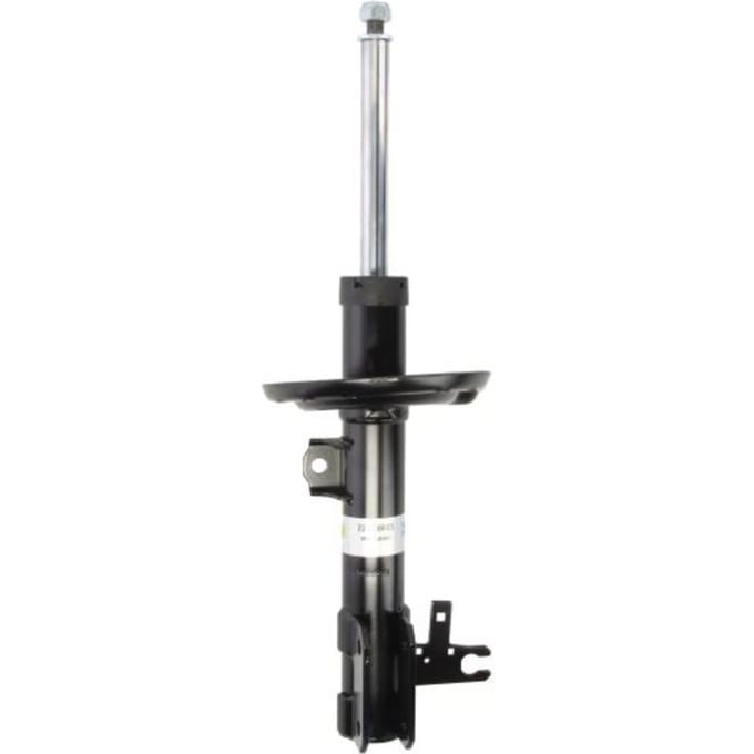 Schokdemper BILSTEIN - B4 Gas BILSTEIN 22-168603 rechts