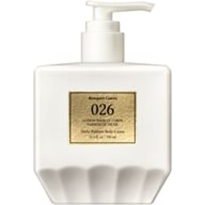BOUQUET GARNI - Niche Perfume Body Lotion - 2 Types #026