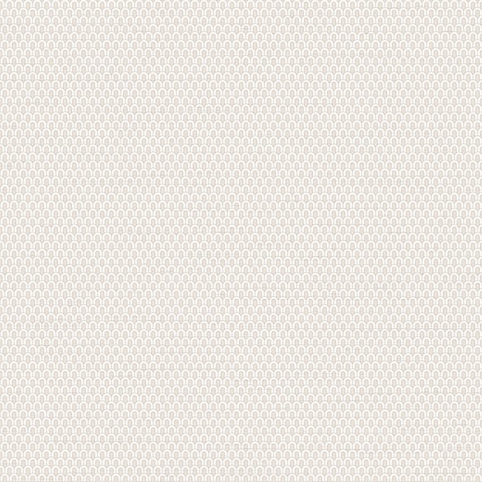 Dutch Wallcoverings - Tapestry Loop Plain Off White - TP422801