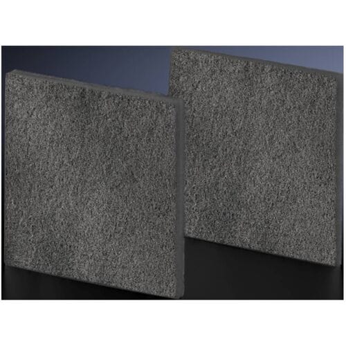 Rittal SK 3237.066 Filtermat (b x h x d) 92 x 92 x 10 mm Piece 5 stuk(s)