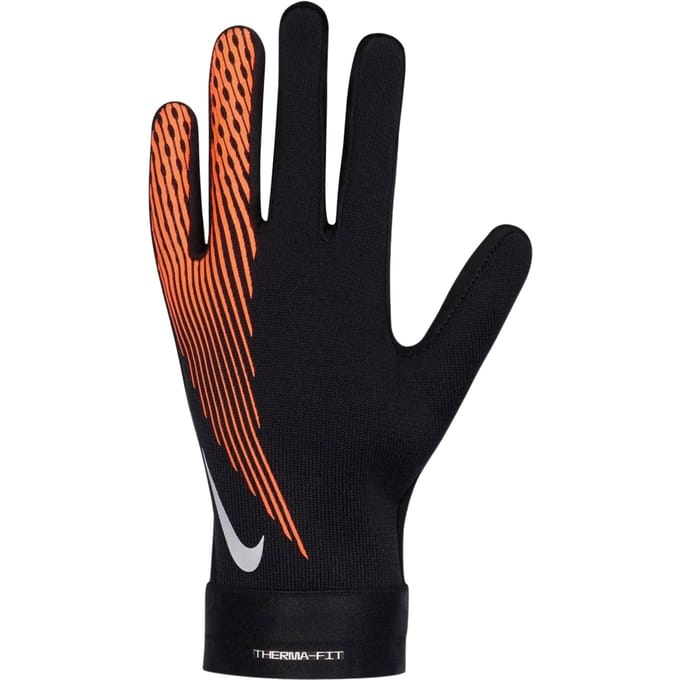 Nike Academy Therma-FIT Handschoenen Junior