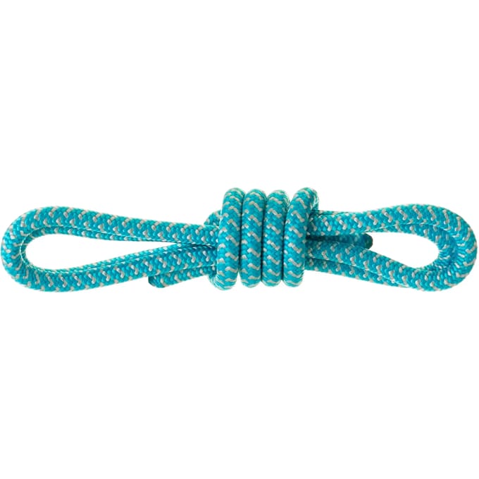 Touw Salewa Ortles Aster