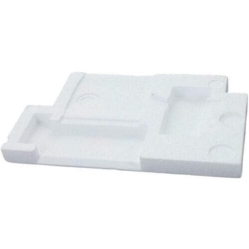 AEG mousse, wikkelen 4055493847