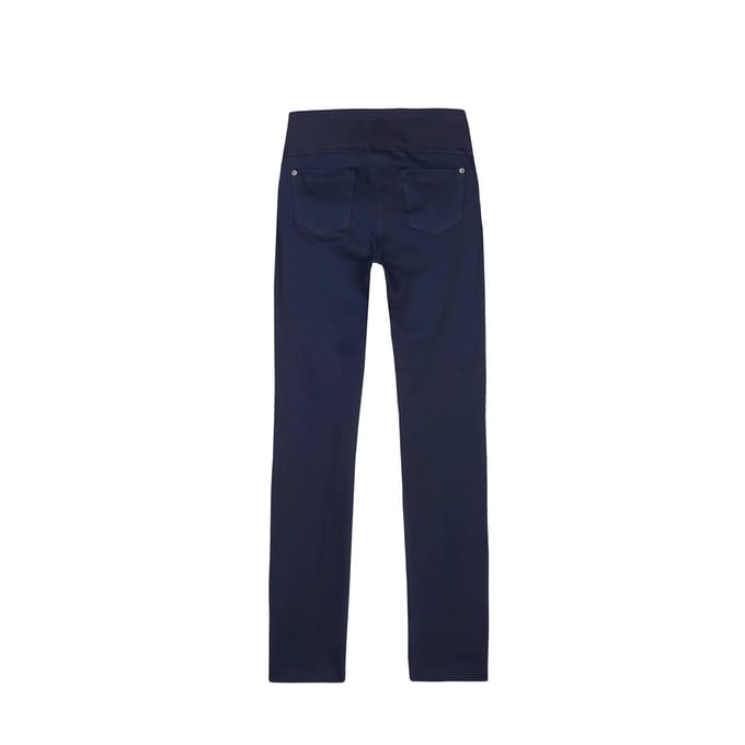 Dames zwangerschapsbroek Conte Elegant Happy Belly