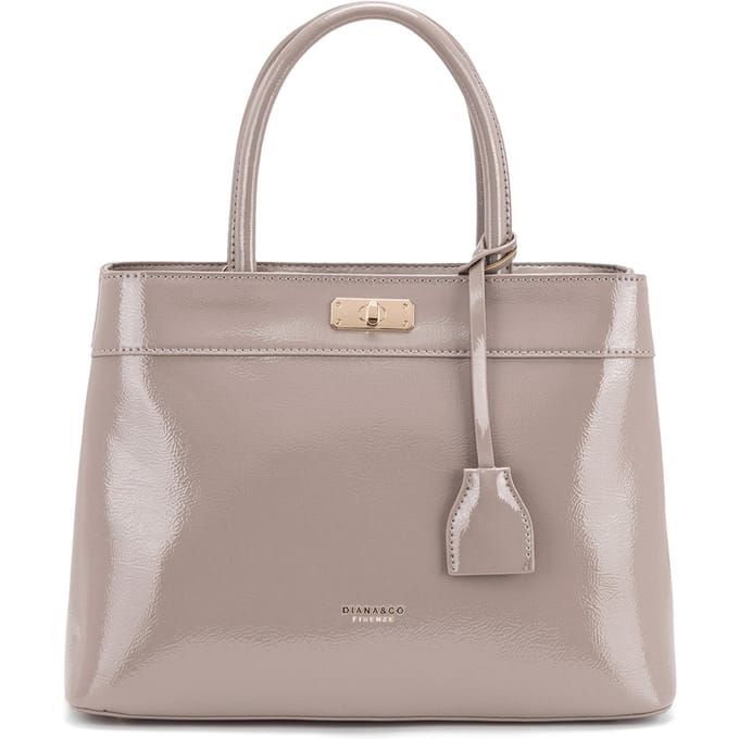 Diana&Co Handbag Women