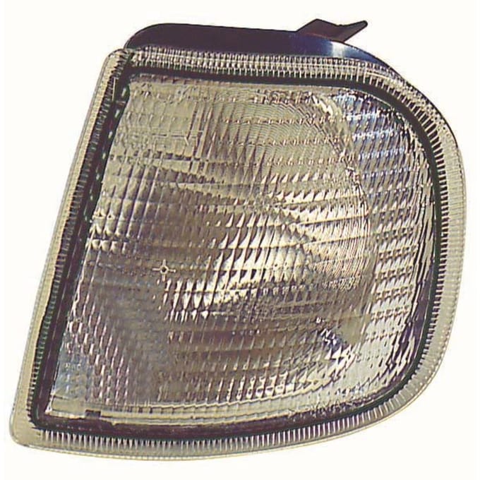 Richtingaanwijzer DEPO 445-1502L-UE links