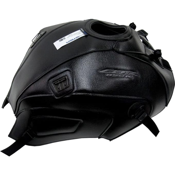 Motortankmat Bagster Honda CBR 650 R 2018-2019