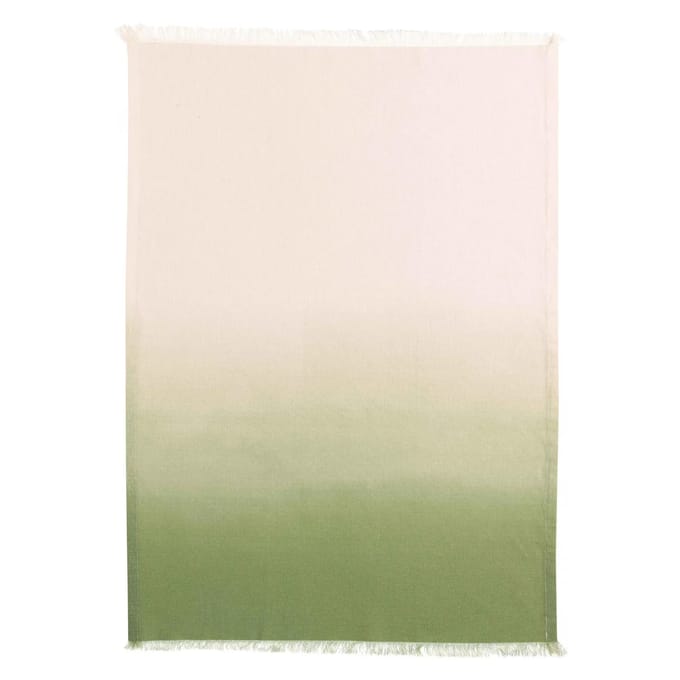 Theedoek Winkler Tie&Dye