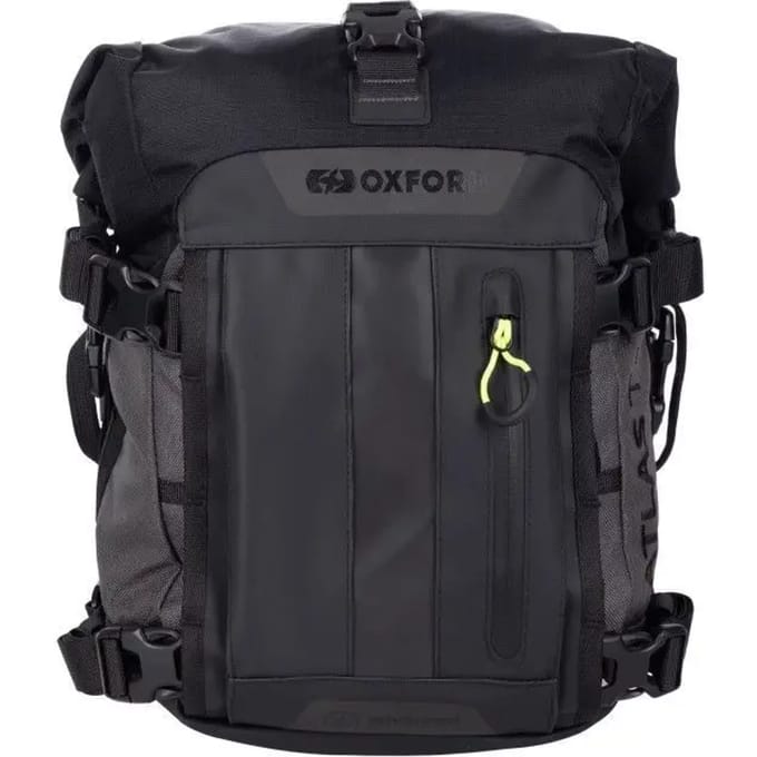 Motorzadeltas Oxford Atlas T-10