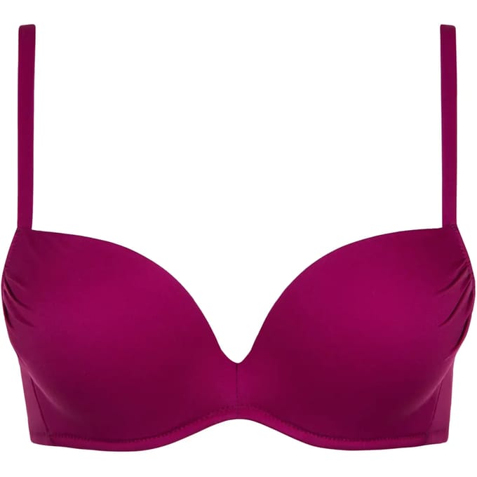 Bikini Lisca Push-up zwemkleding top Palma