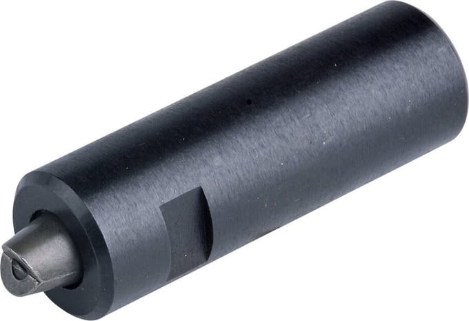SW-staal 42760L-6 klembek