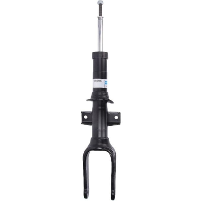 Schokdemper BILSTEIN - B4 Gas BILSTEIN 22-220554