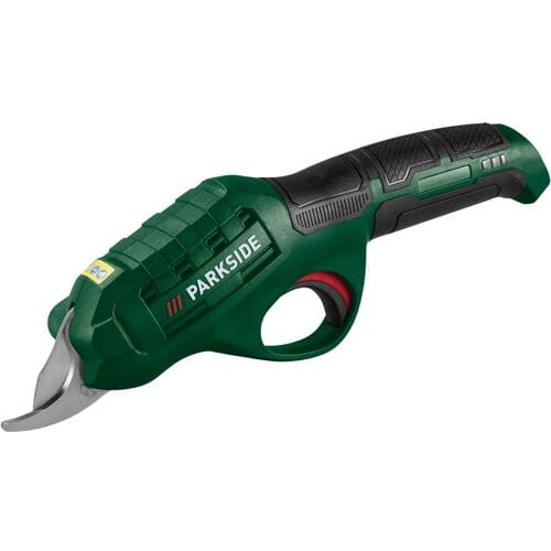 PARKSIDE® Accu-snoeischaar 4 V