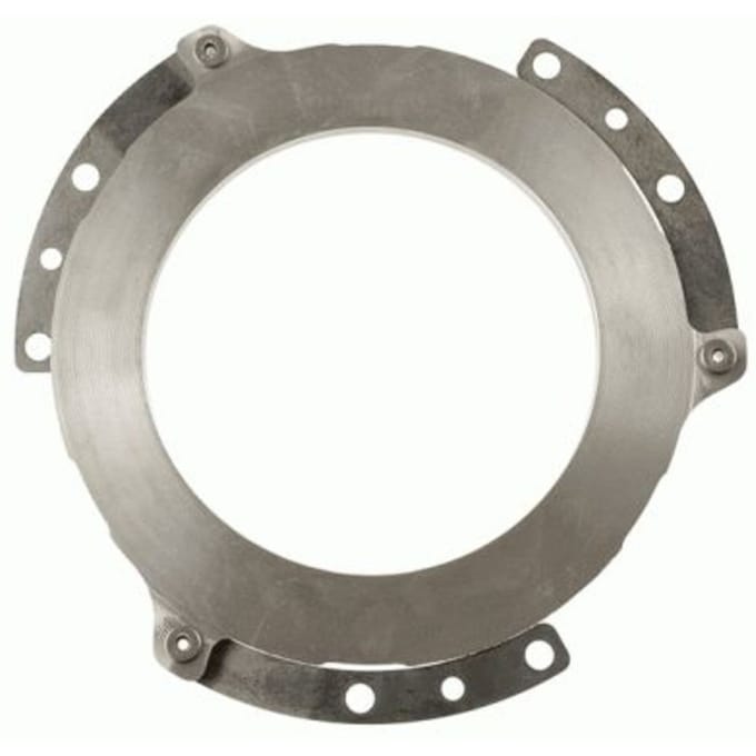 Koppelingsdrukplaat SACHS 3071 098 930