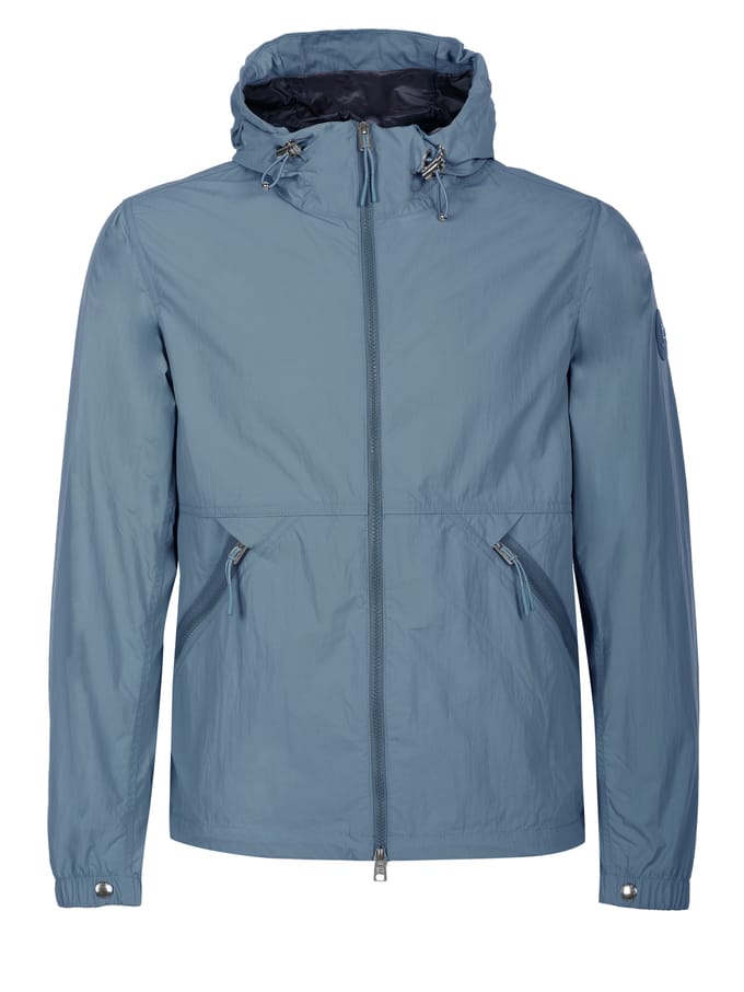 Windjack Woolrich -