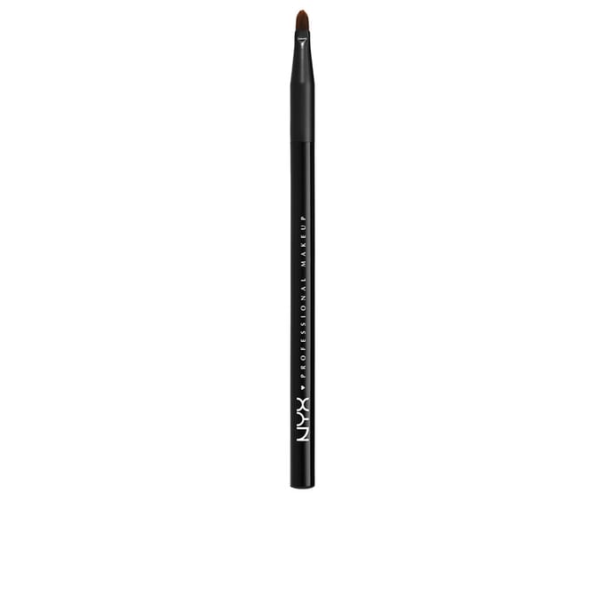 NYX Professional Makeup Pro Lip Brush - Lip kwast - 1 st