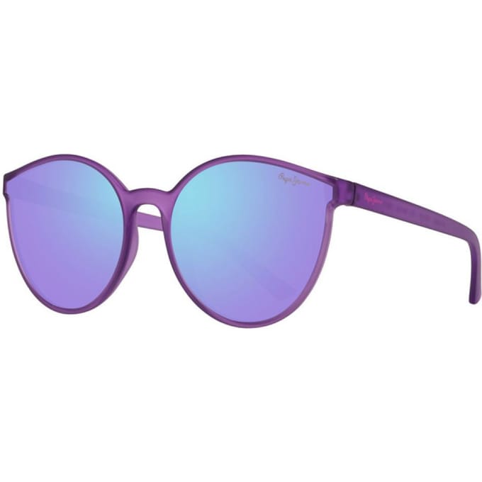 Pepe Jeans PJ7272C460 Zonnebril Dames 60x19x145