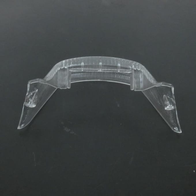 cabochon achterlicht replay voor yamaha 1999 tot 2003 nieuw
