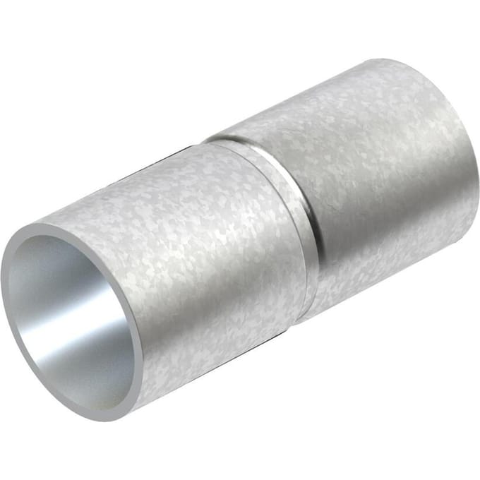 OBO SV Contactdoos Installatiebuis - 2046621
