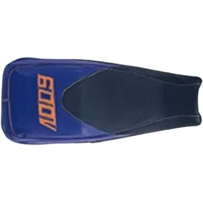 Motorzadelhoes Bagster transalp xl 600 v