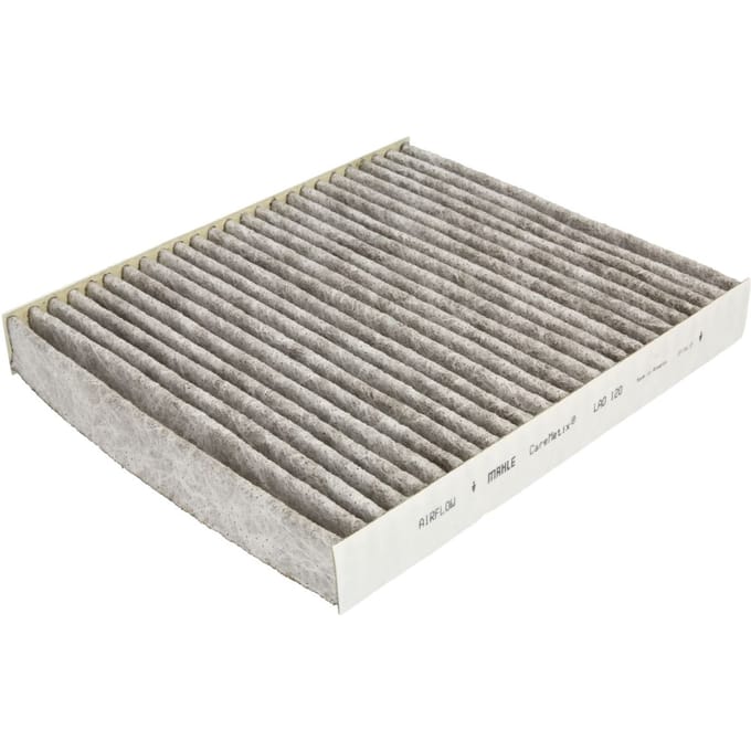Cabinefilter KNECHT LAO 120