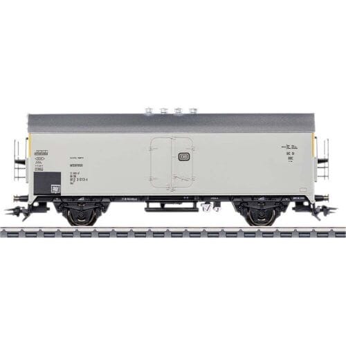 Märklin 45032 Koelwagen AC